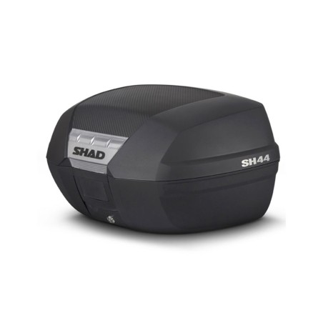 Βαλιτσάκι SHAD SH44/D0B44100 Μαύρο Με Βάση
