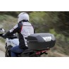 Βαλιτσάκι SHAD SH44/D0B44100 Μαύρο Με Βάση