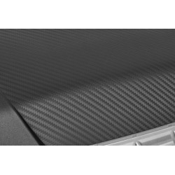 Βαλιτσάκι SHAD SH44/D0B44100 Μαύρο Με Βάση