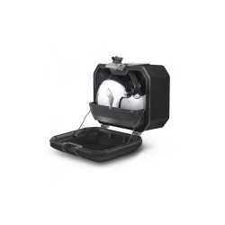 Βαλιτσάκι SHAD TR47R/D0TR47100RB TERRA BLACK EDIT.(Δξ) Πλαινό