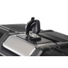 Βαλιτσάκι SHAD TR47R/D0TR47100RB TERRA BLACK EDIT.(Δξ) Πλαινό