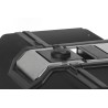 Βαλιτσάκι SHAD TR47R/D0TR47100RB TERRA BLACK EDIT.(Δξ) Πλαινό