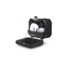 Βαλιτσάκι SHAD TR47L/D0TR47100LB TERRA BLACK EDIT.(Αριστ) Πλαινό