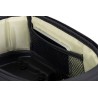 Βαλιτσάκι Ρεζερβουάρ  CLICK SYSTEM SHAD X0TR15C TERRA TR15C Μαύρο