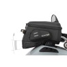Βαλιτσάκι Ρεζερβουάρ  CLICK SYSTEM SHAD X0TR15C TERRA TR15C Μαύρο