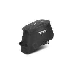 Βαλιτσάκι Ρεζερβουάρ  CLICK SYSTEM SHAD X0TR10CL TERRA TR10CL Μαύρο