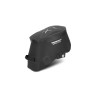 Βαλιτσάκι Ρεζερβουάρ  CLICK SYSTEM SHAD X0TR10CL TERRA TR10CL Μαύρο