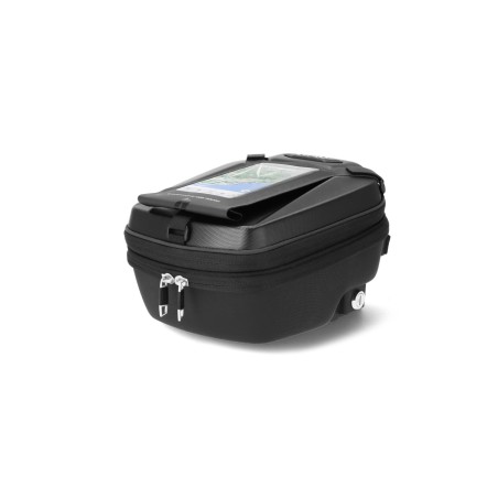 Βαλιτσάκι Ρεζερβουάρ  CLICK SYSTEM SHAD X0SE09CLP E09CL PRO
