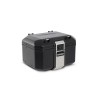 Βαλιτσάκι SHAD TR48/D0TR48100B BLACK TERRA ALUM.