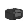 Βαλιτσάκι SHAD TR55/D0TR55100B BLACK EDIT.TERRA ALUM.