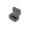 Βαλιτσάκι SHAD TR55/D0TR55200B TERRA PURE BLACK