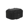 Βαλιτσάκι SHAD TR55/D0TR55200B TERRA PURE BLACK