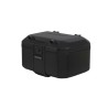 Βαλιτσάκι SHAD TR55/D0TR55200B TERRA PURE BLACK