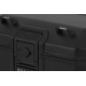Βαλιτσάκι SHAD TR55/D0TR55200B TERRA PURE BLACK