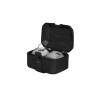 Βαλιτσάκι SHAD TR55/D0TR55200B TERRA PURE BLACK