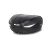 Βαλιτσάκι SHAD SH58X/D0B58106/58206(NEO) CARBON/EXPANDABLE Με Βάση