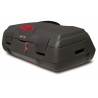 Βαλιτσάκι SHAD ATV/S0Q800 80λιτ.Μαύρο