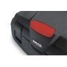 Βαλιτσάκι SHAD ATV/S0Q800 80λιτ.Μαύρο