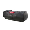 Βαλιτσάκι SHAD ATV/D0Q1100 110λιτ.Μαύρο