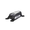 Βαλιτσάκι Ρεζερβουάρ Μαλακό SHAD X0SL12M/SL12M Μαύρο (BAG-MAGNETS)