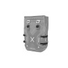 Βαλιτσάκια Πλαινά Μαλακά SHAD X0TR30 TERRA TR30 SOFT SADDLEBAGS
