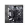 Βαλιτσάκια Πλαινά Μαλακά SHAD X0TR30 TERRA TR30 SOFT SADDLEBAGS