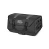 Βαλιτσάκι Μαλακό SHAD X0TR50 TERRA TR50 REAR SOFT BAG