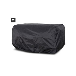 Βαλιτσάκι Μαλακό SHAD X0TR50 TERRA TR50 REAR SOFT BAG