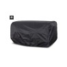 Βαλιτσάκι Μαλακό SHAD X0TR50 TERRA TR50 REAR SOFT BAG