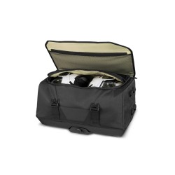 Βαλιτσάκι Μαλακό SHAD X0TR50 TERRA TR50 REAR SOFT BAG