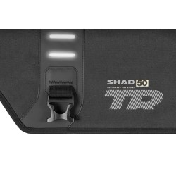 Βαλιτσάκι Μαλακό SHAD X0TR50 TERRA TR50 REAR SOFT BAG