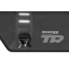 Βαλιτσάκι Μαλακό SHAD X0TR50 TERRA TR50 REAR SOFT BAG