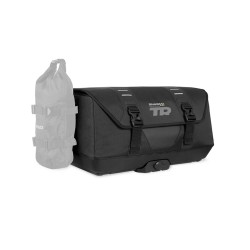 Βαλιτσάκι Μαλακό SHAD X0TR50 TERRA TR50 REAR SOFT BAG
