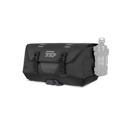 Βαλιτσάκι Μαλακό SHAD X0TR50 TERRA TR50 REAR SOFT BAG