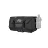 Βαλιτσάκι Μαλακό SHAD X0TR50 TERRA TR50 REAR SOFT BAG