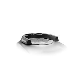 Ανταλλακτικό SHAD/X1SESTRIR  για CLICK SYSTEM