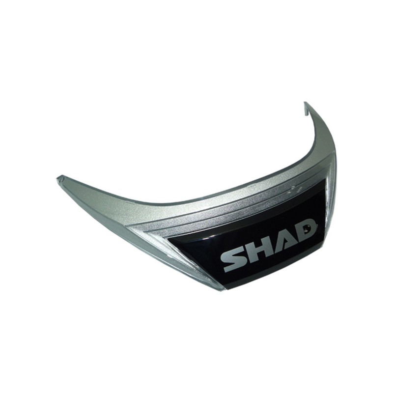 Ανταλλακτικά SHAD/D1B341CAR Ανακλαστικά Κρύσταλλα  SH34