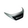 Ανταλλακτικά SHAD/D1B341CAR Ανακλαστικά Κρύσταλλα  SH34