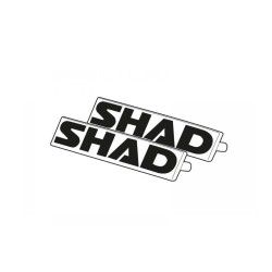 Ανταλλακτικά SHAD/501424R Αυτοκόλλητα SH36