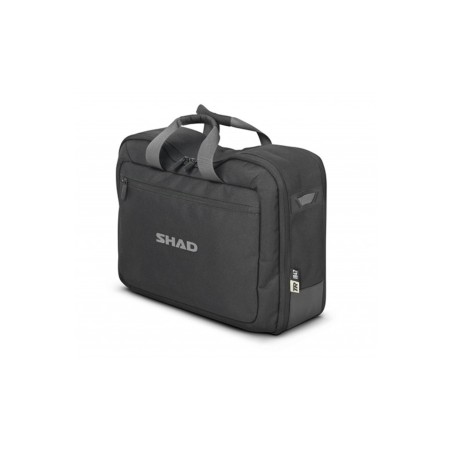 Αξεσουάρ SHAD/X0IB47 Εσωτερική Τσάντα για TERRA/TR47 ALUM.