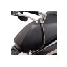 Λουκέτο Τιμονιού SHAD/SC305H SERIE 3-SIZE 5