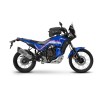 Αντάπτορας CLICK SYSTEM SHAD Y013CS YAMAHA TENERE700'23-24 WORLD RALLY