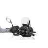 Αντάπτορας CLICK SYSTEM SHAD Y013CS YAMAHA TENERE700'23-24 WORLD RALLY