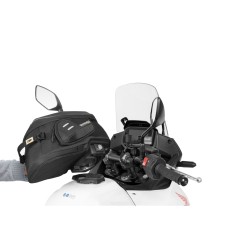 Αντάπτορας CLICK SYSTEM SHAD Y013CS YAMAHA TENERE700'23-24 WORLD RALLY