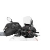 Αντάπτορας CLICK SYSTEM SHAD Y013CS YAMAHA TENERE700'23-24 WORLD RALLY