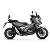 Αξεσουάρ SHAD H0XD71RV Βάση για Μαξ.Πλάτης (D0RP00 H' 08) HONDA X-ADV/FORZA750 '21-24