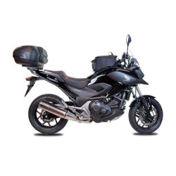 Αξεσουάρ SHAD H0NT73ST FITTING ΚIT HONDA INTEGRA 700/NC 700 X/S/ '12-13/INTEGRA 750/NC 750 X/S '14-15