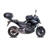 Αξεσουάρ SHAD H0NT73ST FITTING ΚIT HONDA INTEGRA 700/NC 700 X/S/ '12-13/INTEGRA 750/NC 750 X/S '14-15
