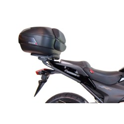 Αξεσουάρ SHAD H0NT73ST FITTING ΚIT HONDA INTEGRA 700/NC 700 X/S/ '12-13/INTEGRA 750/NC 750 X/S '14-15