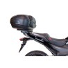 Αξεσουάρ SHAD H0NT73ST FITTING ΚIT HONDA INTEGRA 700/NC 700 X/S/ '12-13/INTEGRA 750/NC 750 X/S '14-15